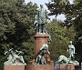 561 Siegessaule